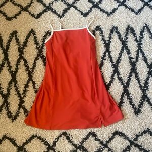 Old Navy Active Powersoft “Athletic Dress” Size Small